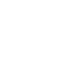 washing machine icon